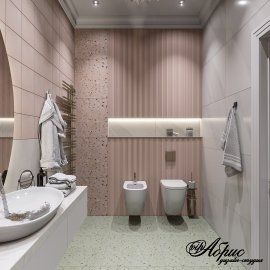 Портфолио